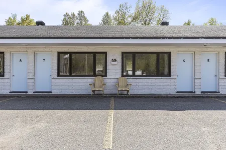 McCauley's Havilland Bay