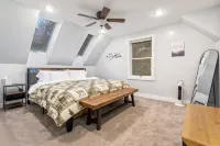 15minSundayRiver+Hot-tub+Sauna+Arcade