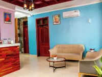 La Stanar Hotel Dodoma otelleri