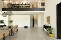 Y屋 Harei Yehuda住宿飯店