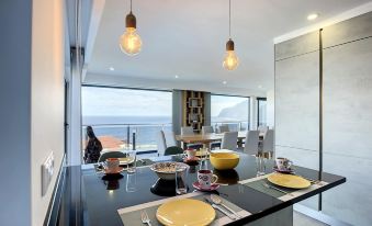Dream House by Atlantic Holiday
