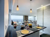 Dream House by Atlantic Holiday