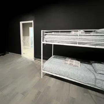 Rio Hostel