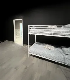Rio Hostel
