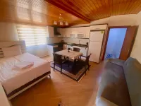 Lumos Homes Hotels in Kayakoy