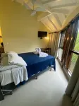 Hotel Casa Encantada Hotel a Itatiaia