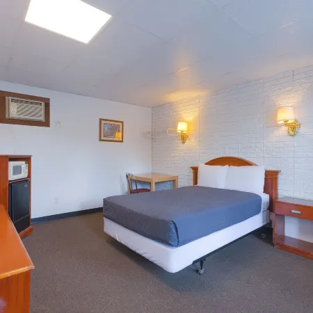 Sonrise Inn Lincoln Hwy by OYO