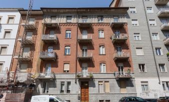 A Casa di Stefania by Wonderful Italy