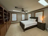 Quaint Cottage in Scenic Sisterdale