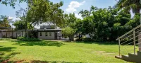 Casa Albergo Corporate Guest House Hotels in Soshanguve