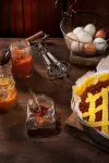 B&B Da Nada Locanda Toscana - servizio colazione