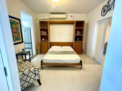 Cuesta Vieja Hotels in Aguadilla