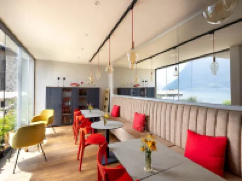 Villa Clementina Boutique Hotel Hotels in Colonno