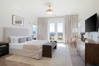Pinot Point by AvantStay Massive Estate 10 Mins from Temecula Wineries