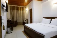Riverside Inn Hotel Hotels near Holy Family Convent