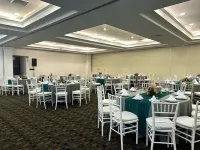 InHouse Obregón Hotels in Ciudad Obregon
