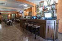 Kris Hotel Hotels in Smolyan