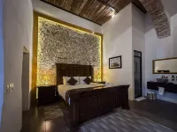 Hotel Boutique Casona 65 Hôtels à : Puebla