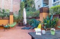 Casa Bella Gracia by Aspasios Hotels in Gracia