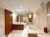 Vilamoura Amazing Golf Villa with Pool by Homing - Villaer