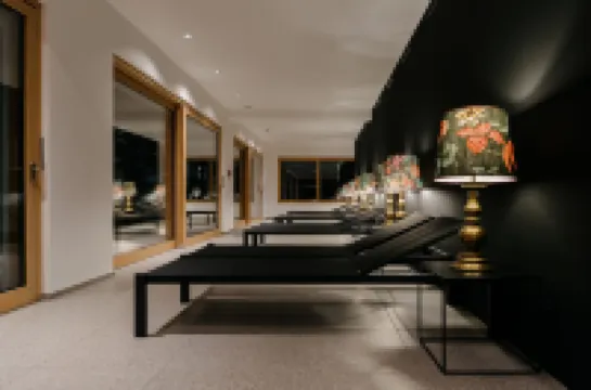 นัปปาโบดา อพาร์ทเมนท์