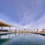 Leone Cunda Edition Otel
