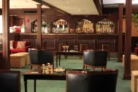 Iberotel Helio Nile Cruise - Every Monday from Luxor for 07 & 04 Nights Các khách sạn ở At Tod