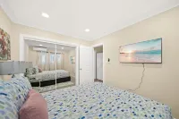 Cozy & Serene ~ 12Mins to Downtown La Hotels in Alhambra