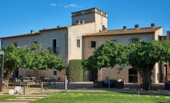URH - Hotel Molí del Mig