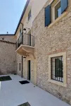 Casa Ossan Hotels in San Pietro In Cariano