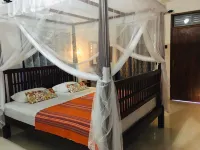 サーティスヴィラ