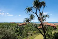 Zimbali Coastal Resort - Luxurious Apartments Hotels in Ballito