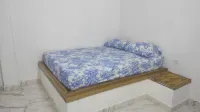 Puerto Santander Hotels in 