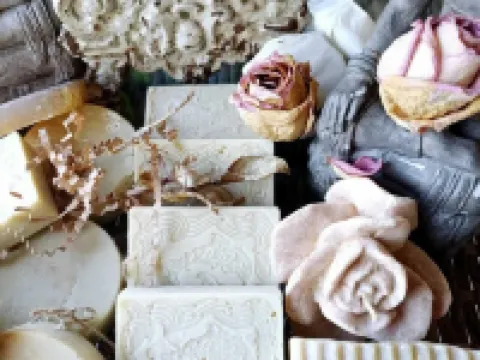 Laklouk 1808 lodge by Hansa Hotels in Jbeil