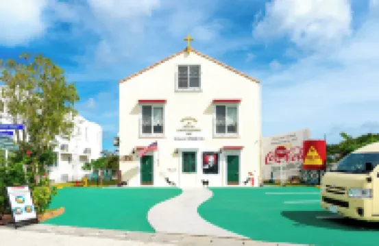 海灘前泳池＆BBQ露台的出租別墅 Anniversario