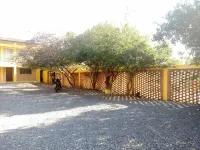 Bonito MS - 3 Sao