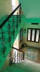 Hotel Gauri Shankar & Restaurant Hotels in Chhatanga