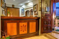 Bulbul Yuvasi Boutique Hotel