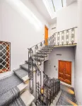 Condotta 16 Apartments - Apartments