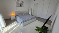 Shiro Elegant Living by Shiro Elegant Holiday Homes Hotels near Sharjah International Airport