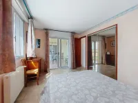 La Perche - 3-Star