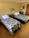 35Min to Yellowstone NP & 2 Min from Chico HotspringsThe Steele House LG Groups