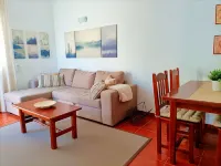 Casa Perla - La Gomera