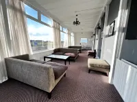 The Springfield Fairbourne Hotels in Pennal