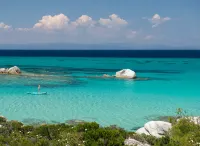 Calives Premium Stay Hotels in Polygyros