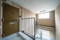 Silk Court 405 Hotels in Chitose
