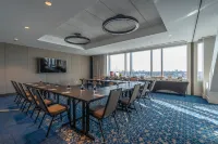 The Hotel & Athletic Club at Midtown