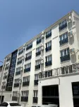 D'Premium Edirne Các khách sạn ở 