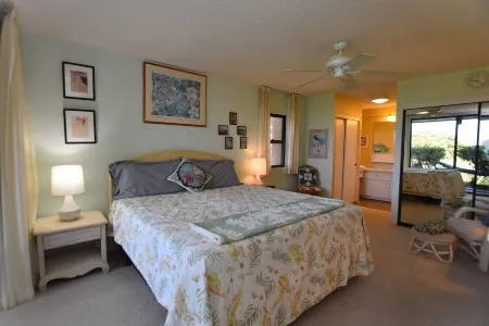 Summer Special 10% Off on Stays of 7+ Days This Summer! Отели рядом с достопримечательностью «Waikoloa Dry Forest Initiative»