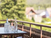 Wälder: Quartier Titisee Ferienwohnung 20 min zum Feldberg Hotels in Titisee